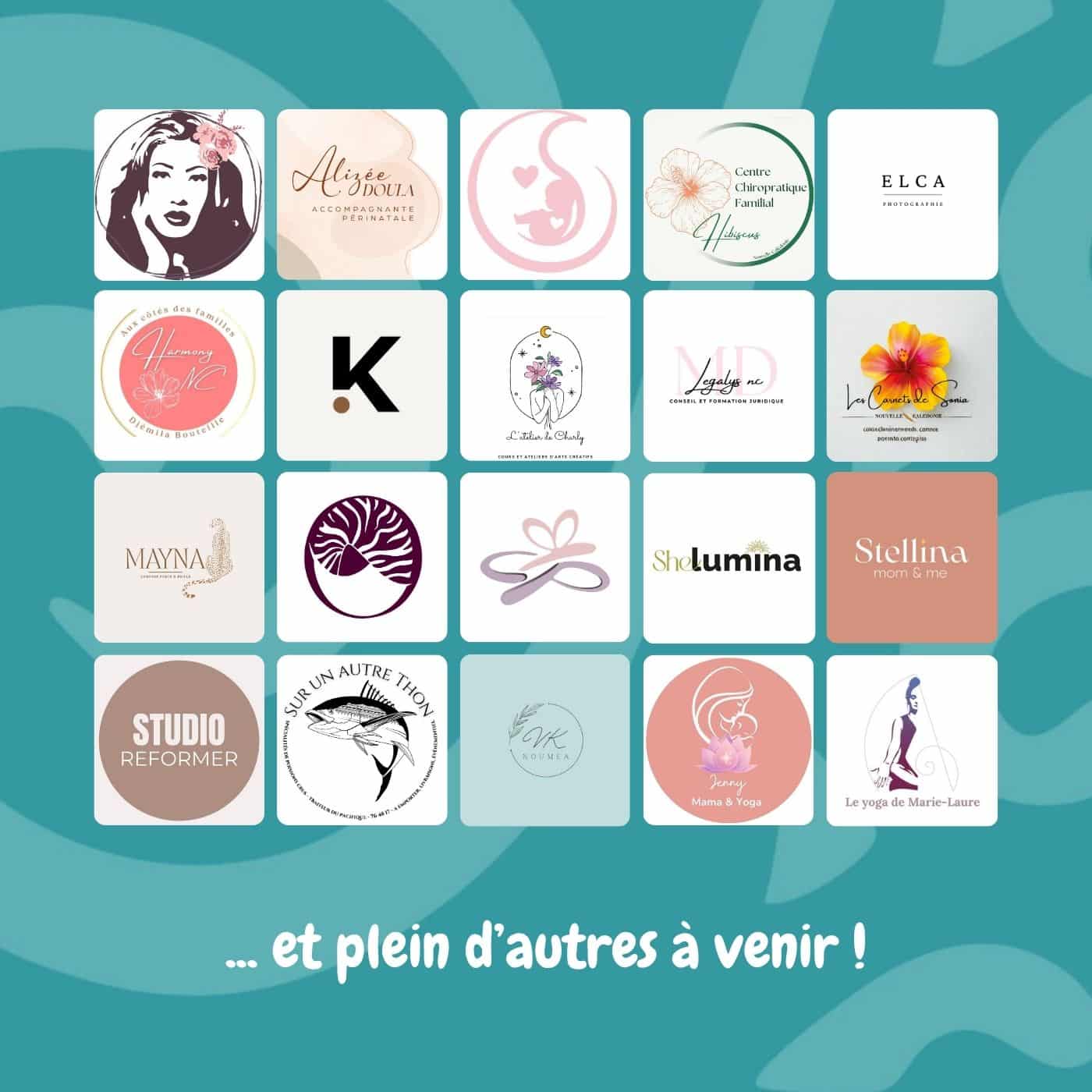 Guide de grossesse + Club des Parents (abonnement) – Image 4