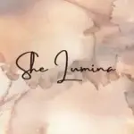 Club - She_Lumina_Nouvelle-Calédonie