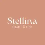 Stellina