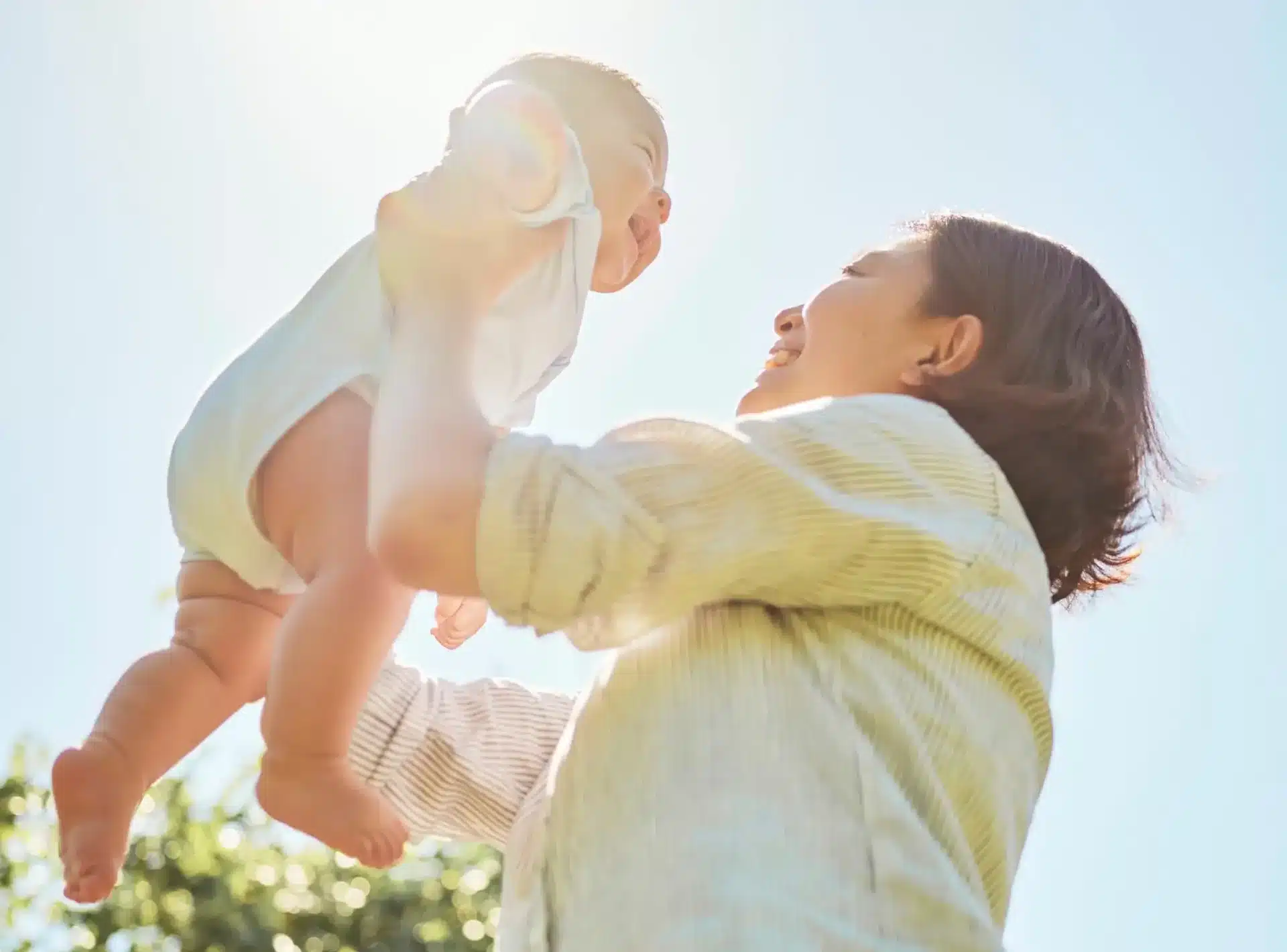 Naissances Insulaires - guide grossesse bienveillant