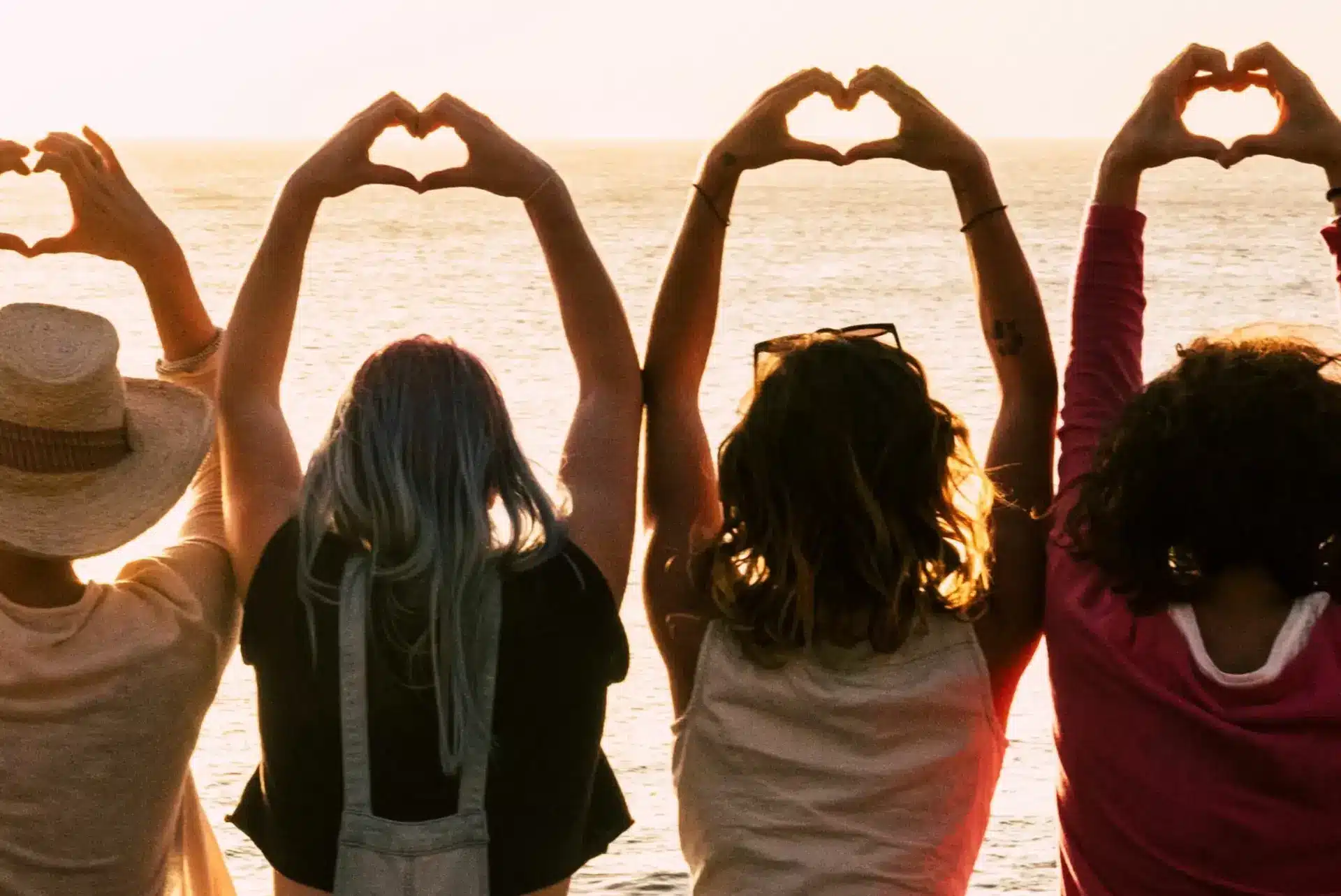 Naissances Insulaires - guide grossesse club des mamans