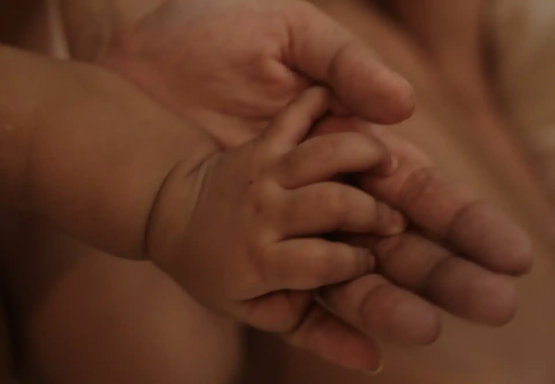 Naissances Insulaires - guide grossesse postpartum