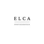 Elca Photographie