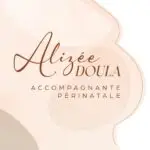 Alizée Doula