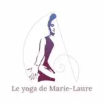 Club - Le yoga de Marie-Laure