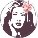 Aeri Wuhrlin - consulting réseaux sociaux, vidéos promo, animation et lectures Human Design