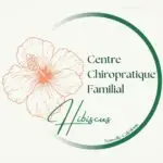 Centre Chiropratique Familial