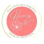 Club - Harmony NC - coach en développement personnel et accompagnement parentalité en Nouvelle-Calédonie