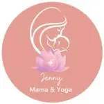 Jenny Mama & Yoga
