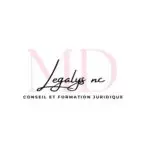Legalys
