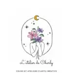 Club - L'atelier de Charly Nouvelle-Calédonie