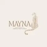 Mayna Jewelry