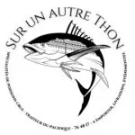 Sur un autre thon