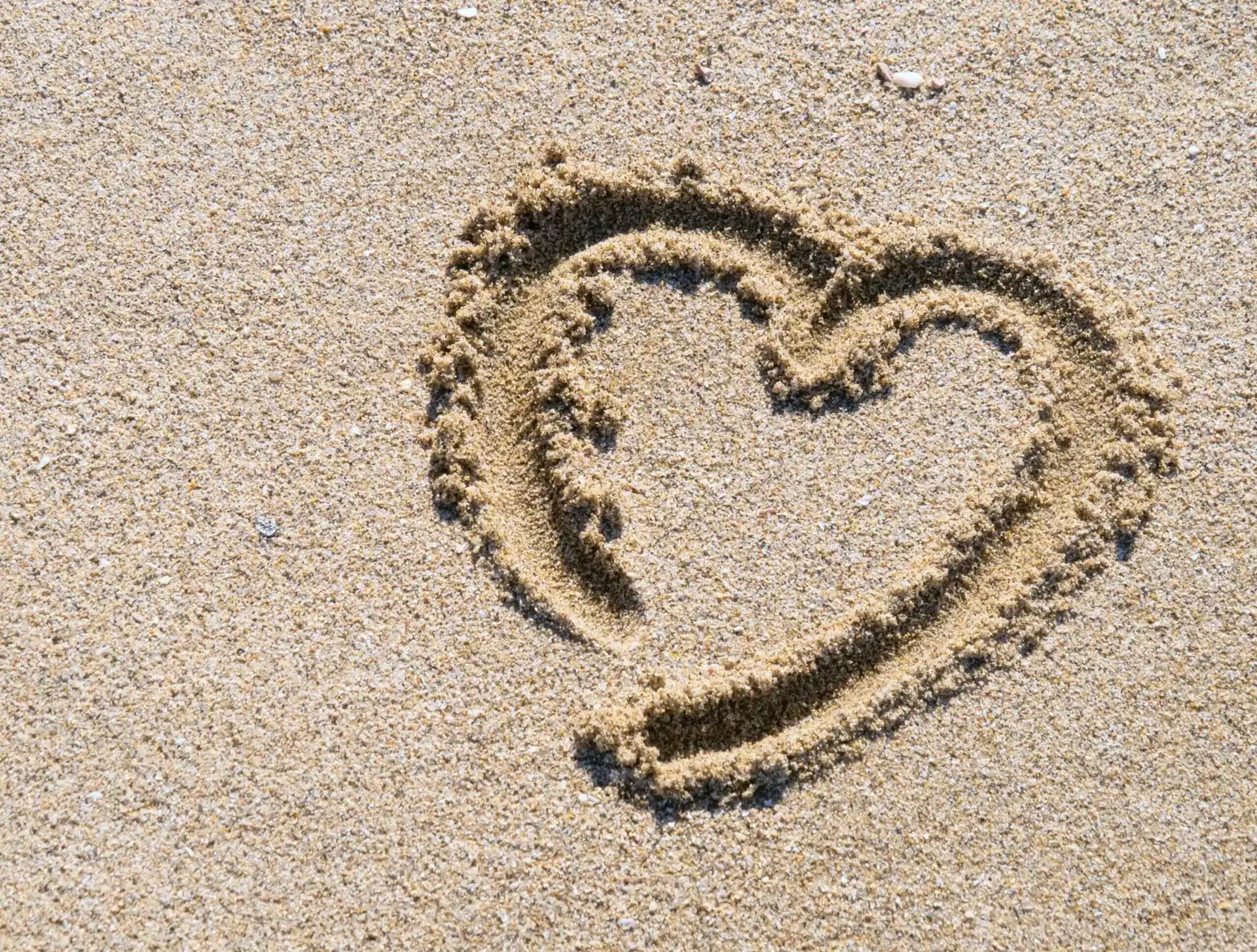 Naissances Insulaires - une approche sincère et bienveillante