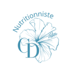 Club - Cécilia Denis, nutritionniste en Nouvelle-Calédonie