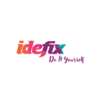 Club - Idefix